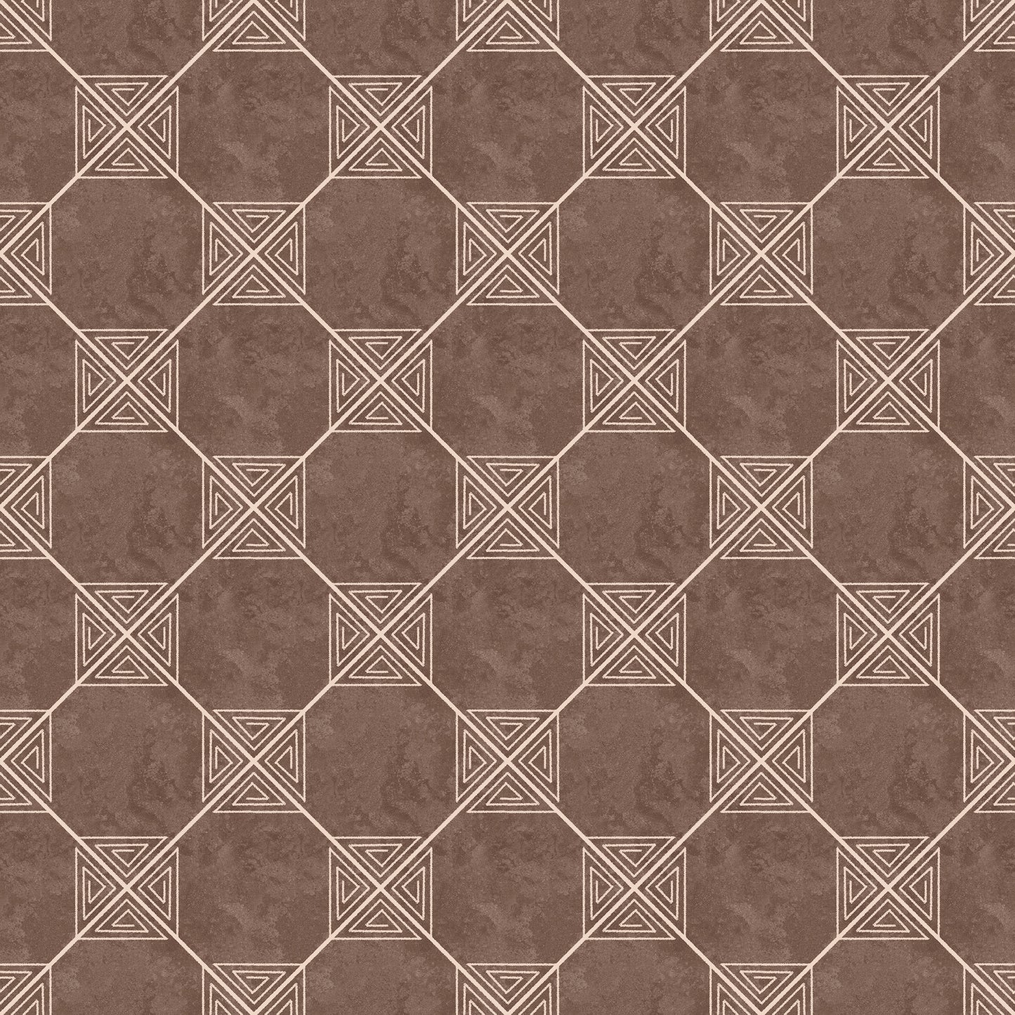 Lattice