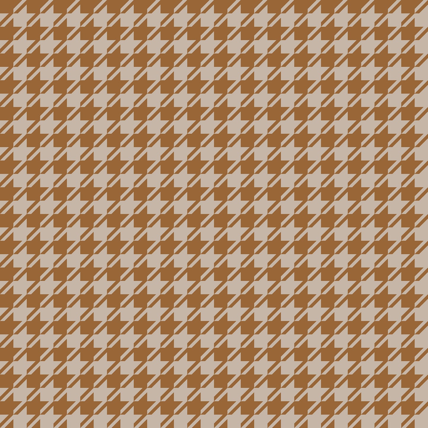 Houndstooth