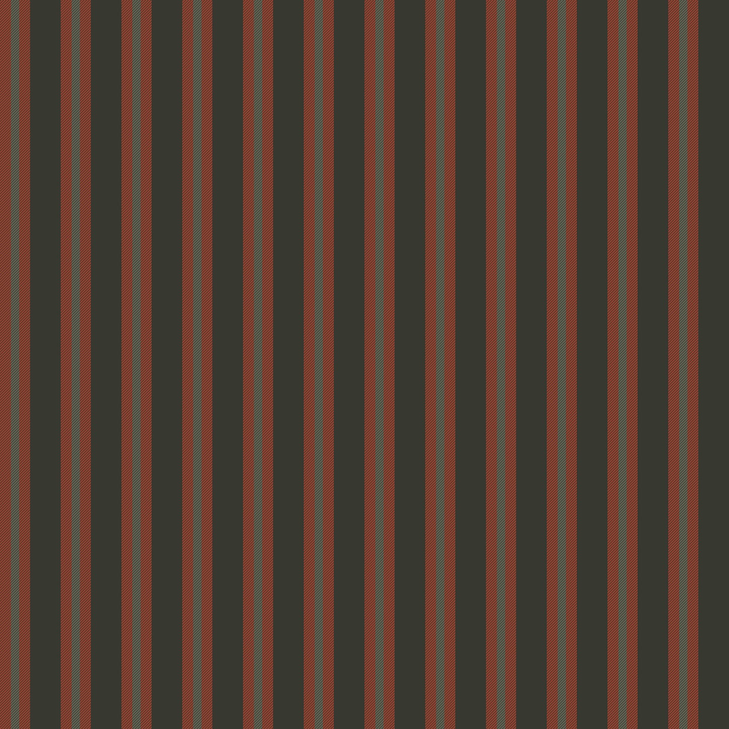 Heritage stripes