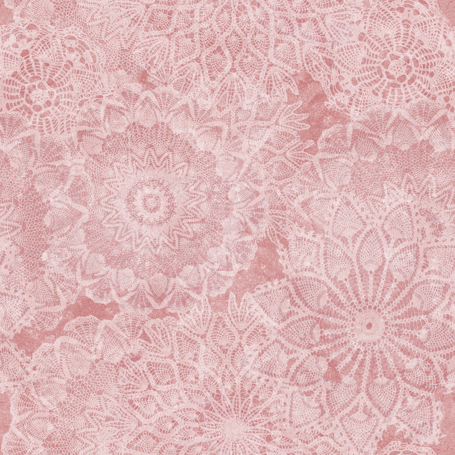 Lace