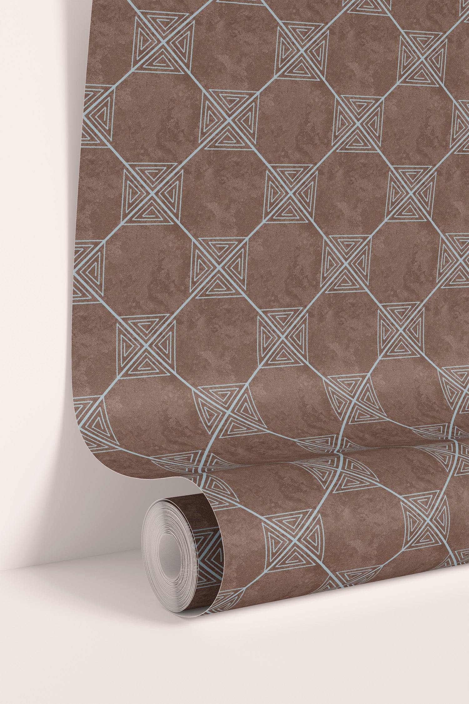 geometric