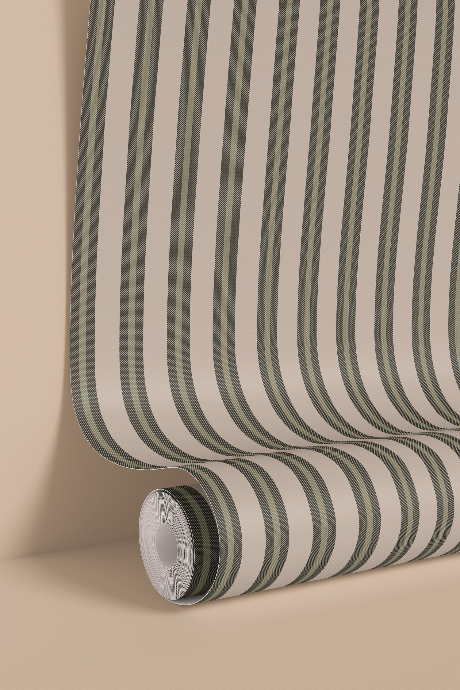 Stripes