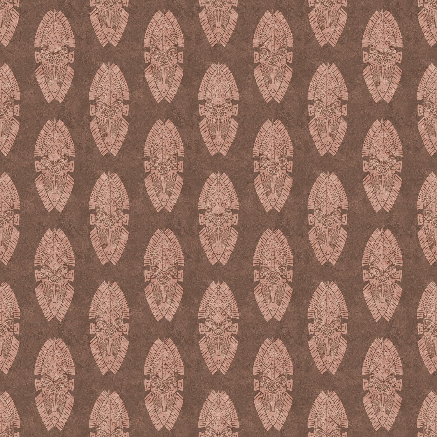 Block-print