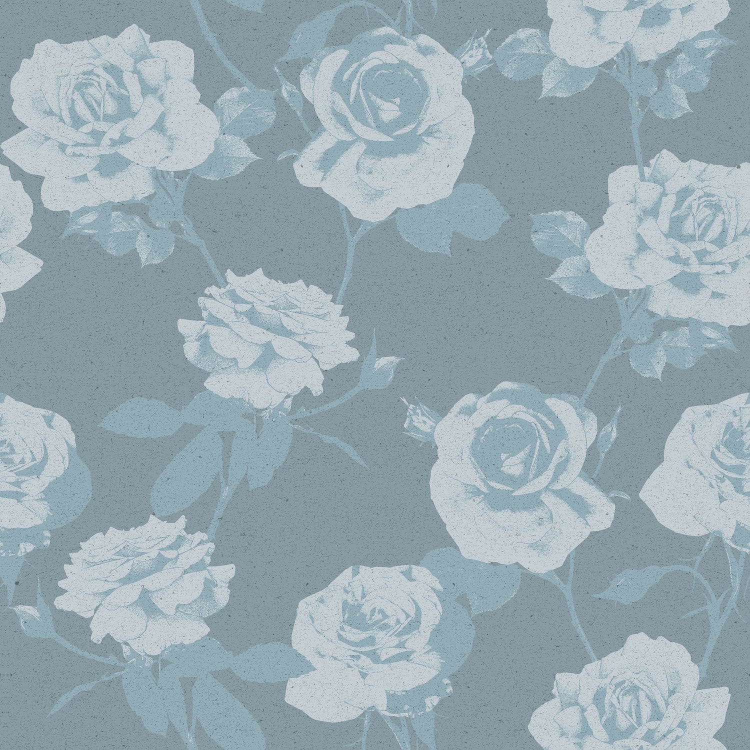 Botanical