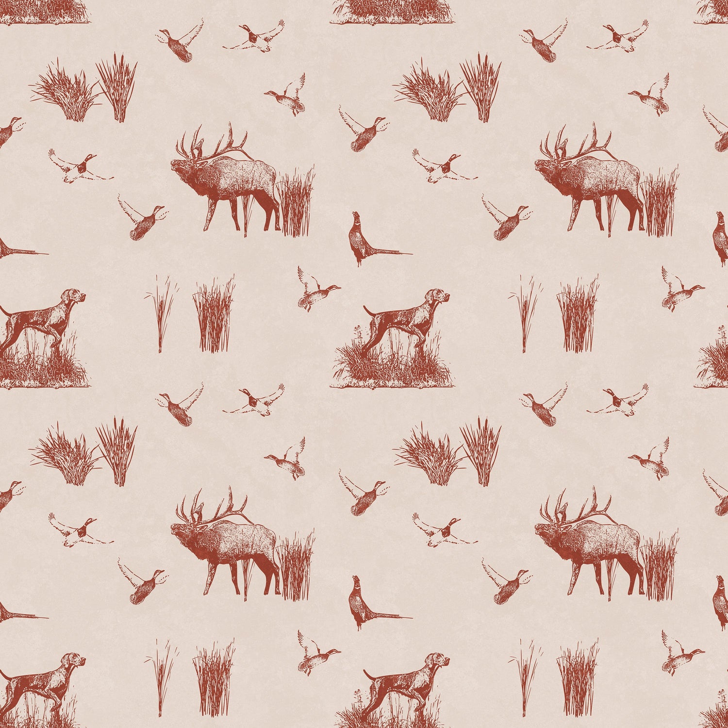 Toile de Jouy