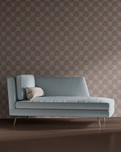 Lattice