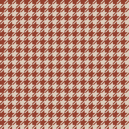 Houndstooth