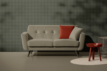 Houndstooth