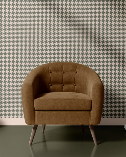 Houndstooth