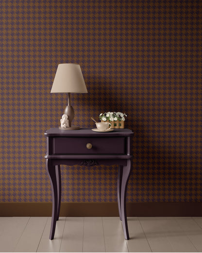 Houndstooth