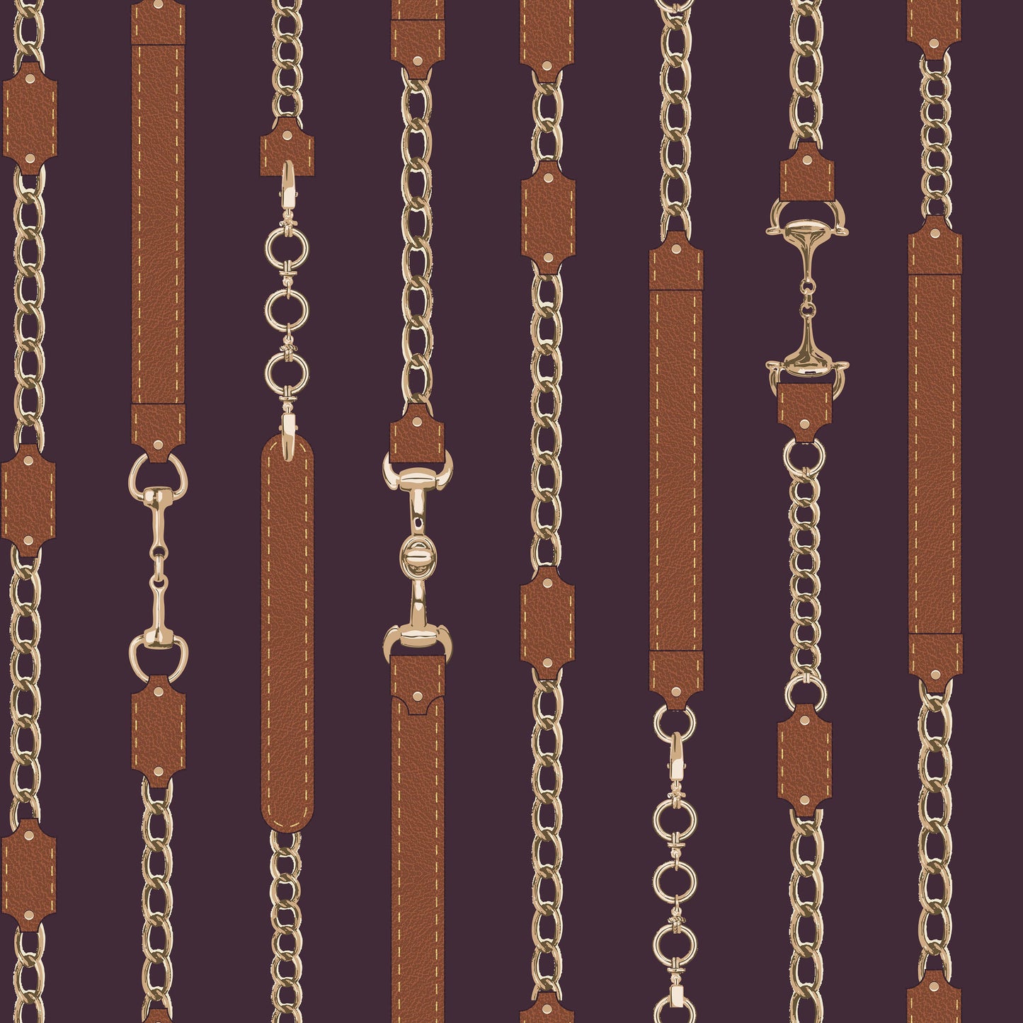 Equestrian