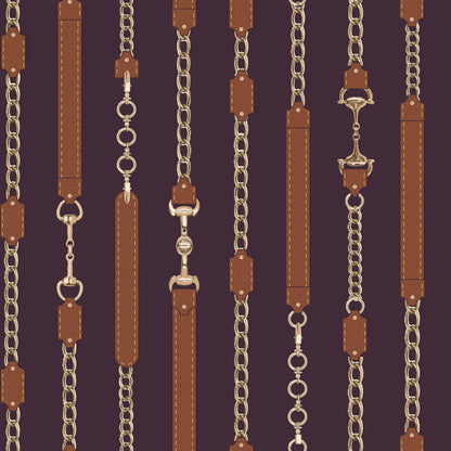 Equestrian