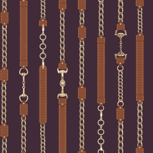 Equestrian
