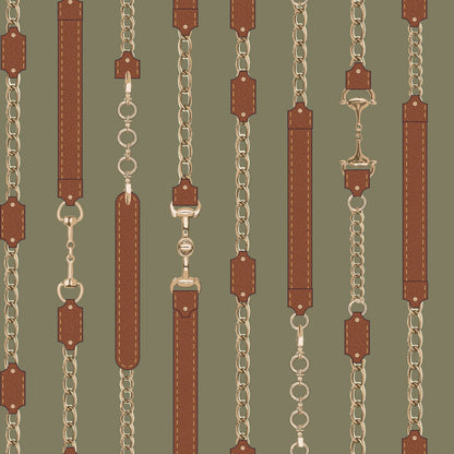 Equestrian