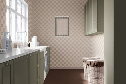 Lattice
