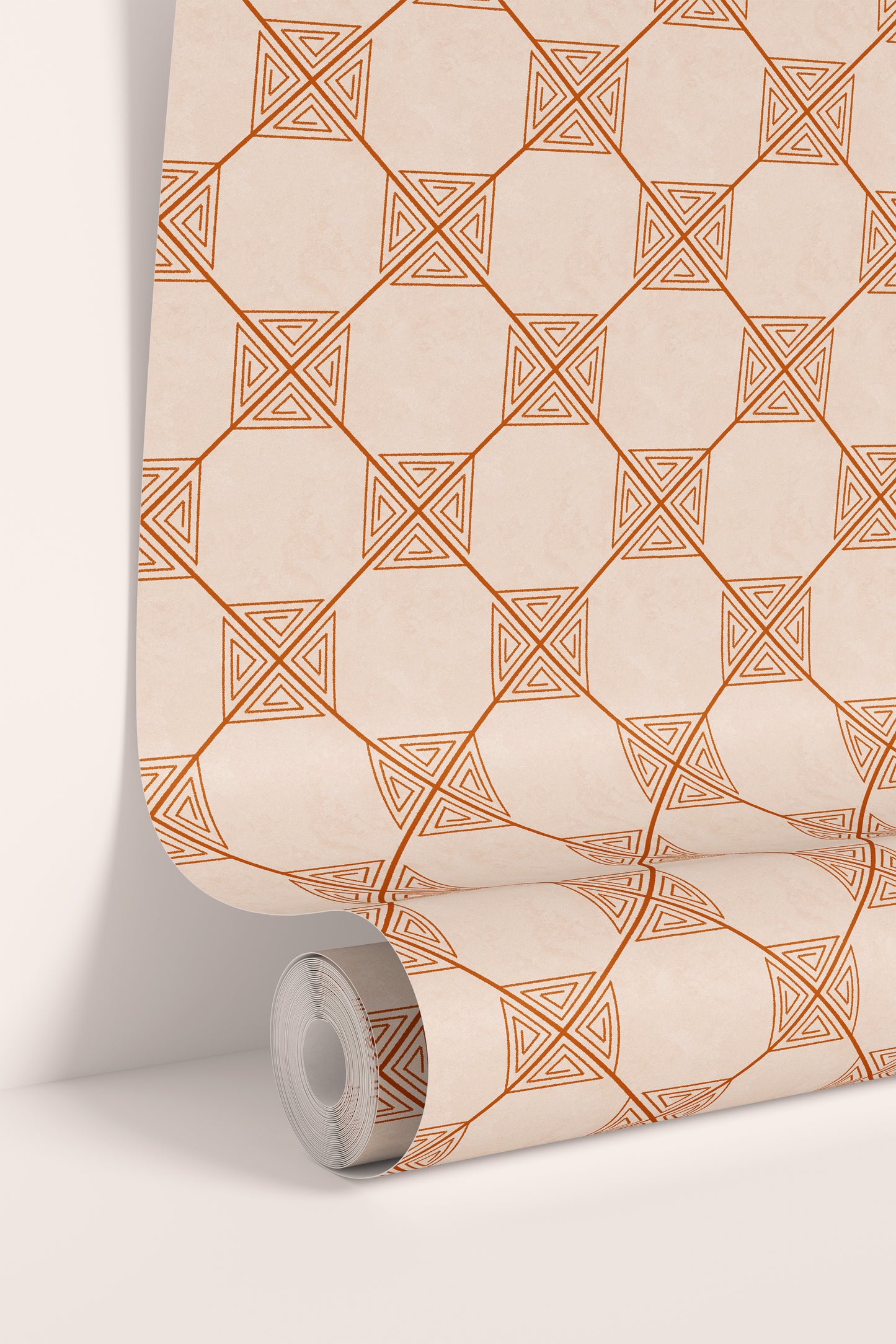Lattice