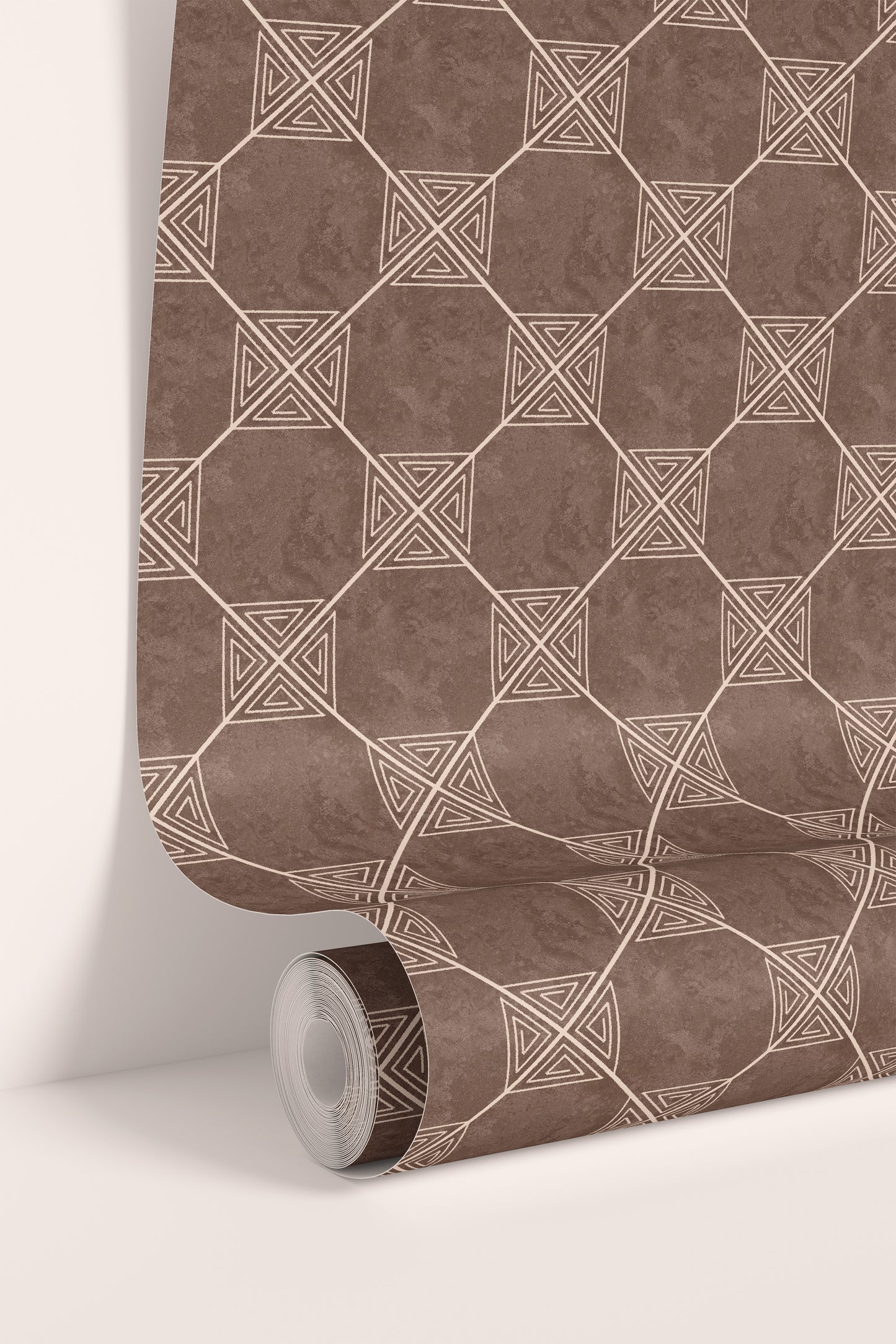 Lattice