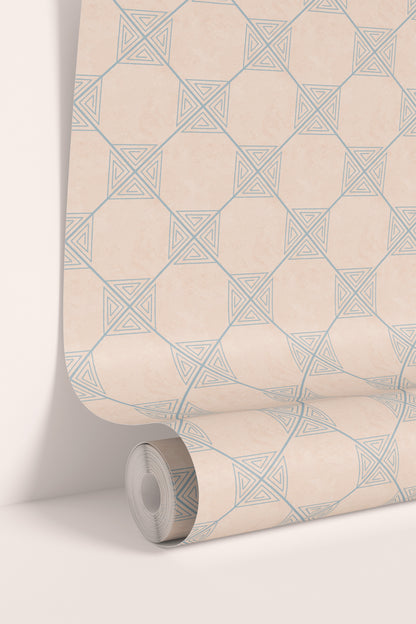 Lattice