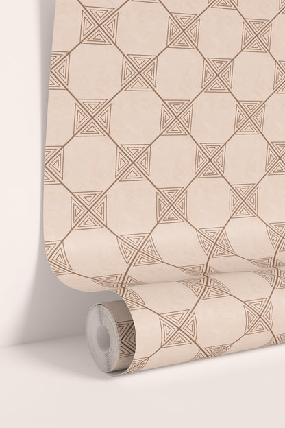 Lattice
