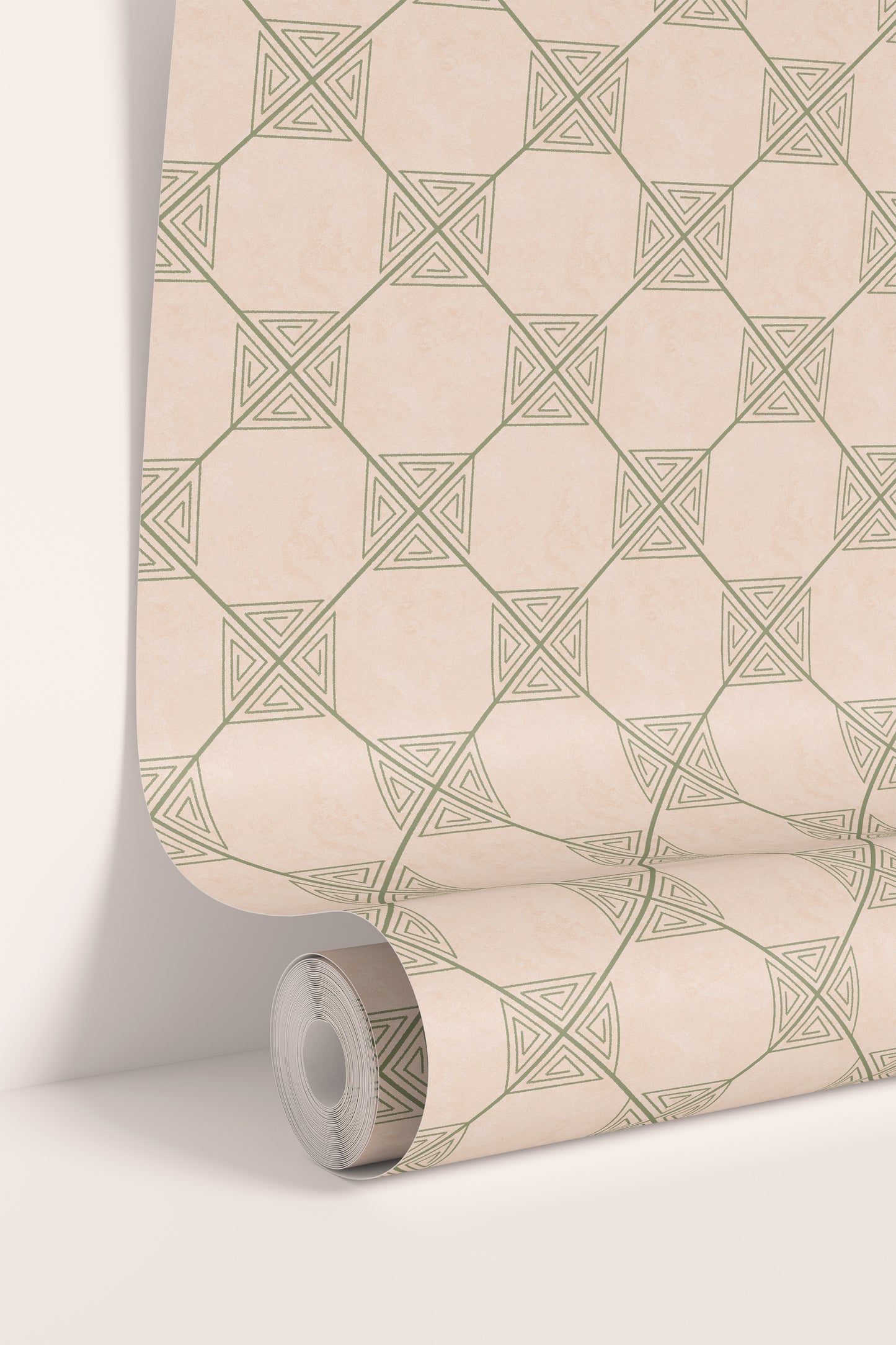 Lattice