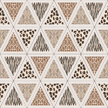Safari