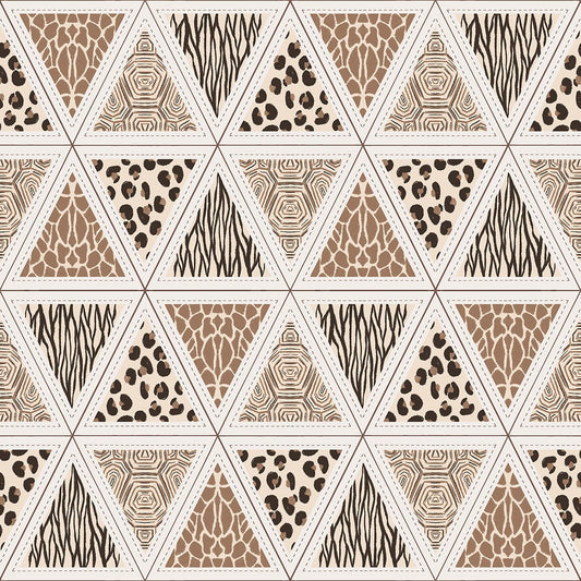 Safari