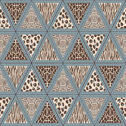 Safari