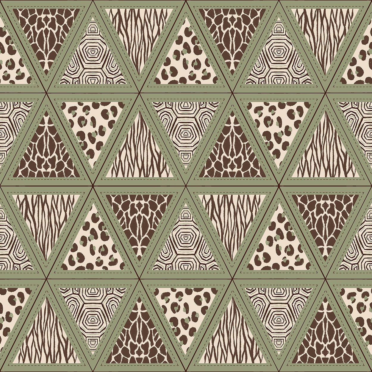 Safari