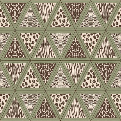 Safari