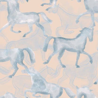 Horses