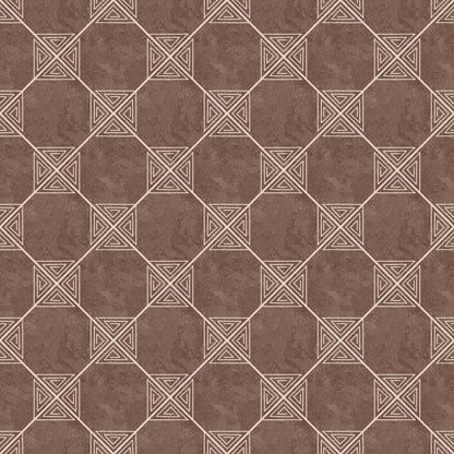 Lattice