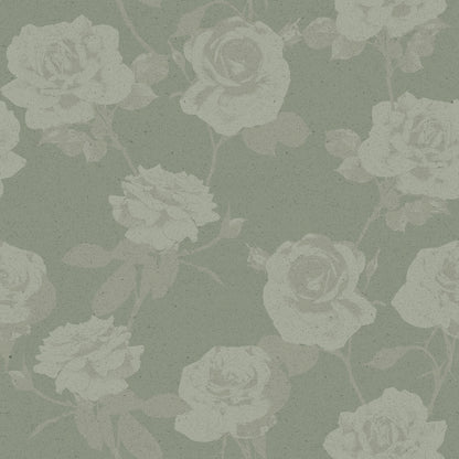 Rose Garden