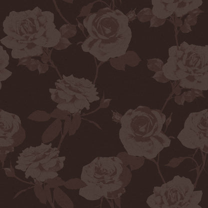 Rose Garden