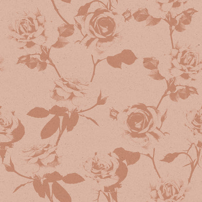 Rose Garden