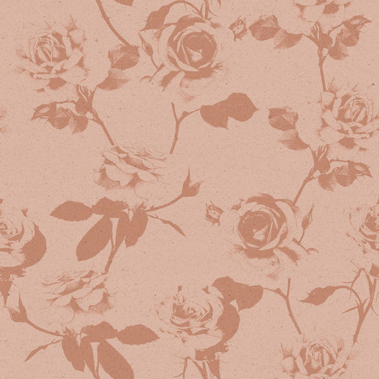 Rose Garden