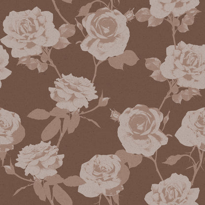 Rose Garden