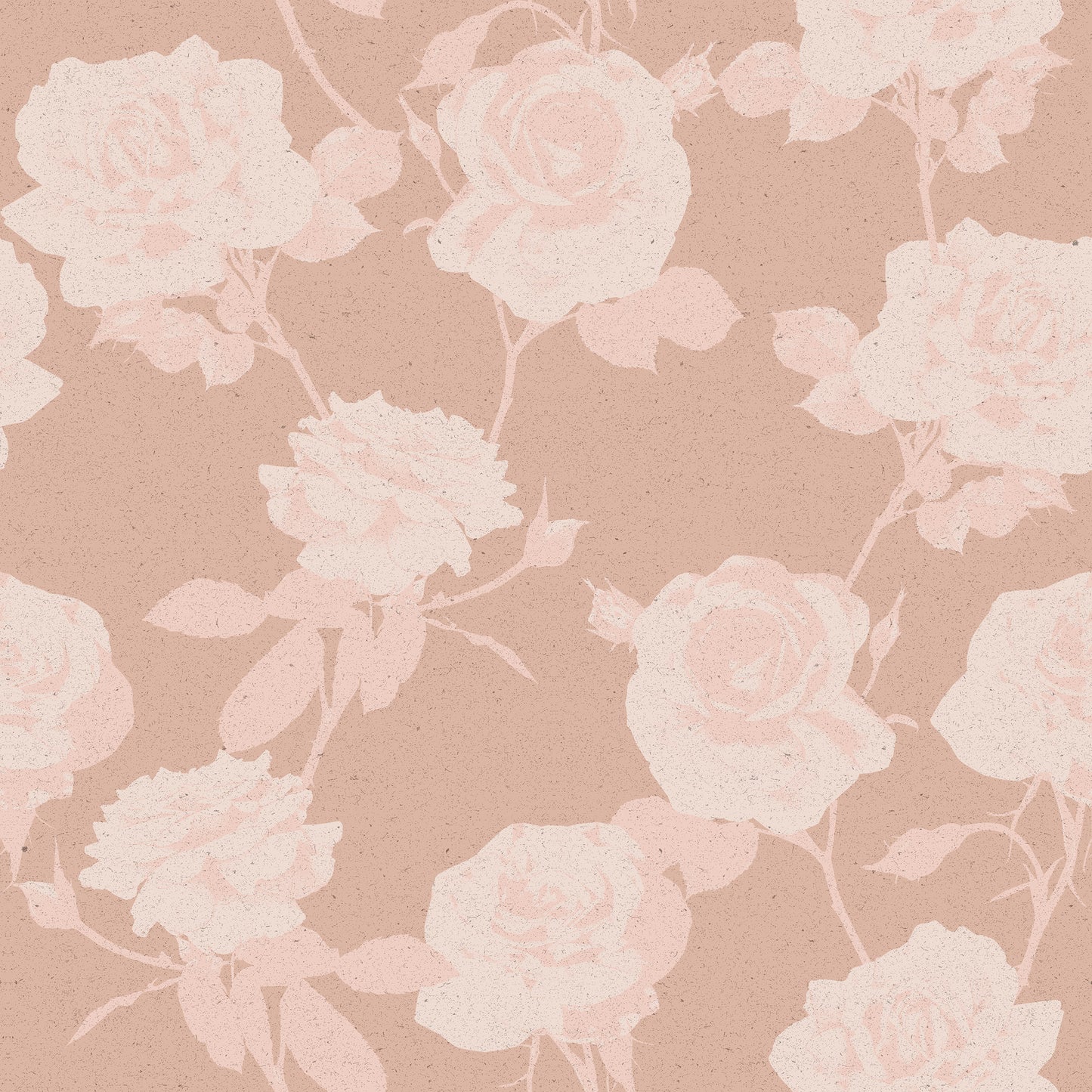 Rose Garden