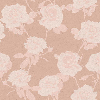 Rose Garden