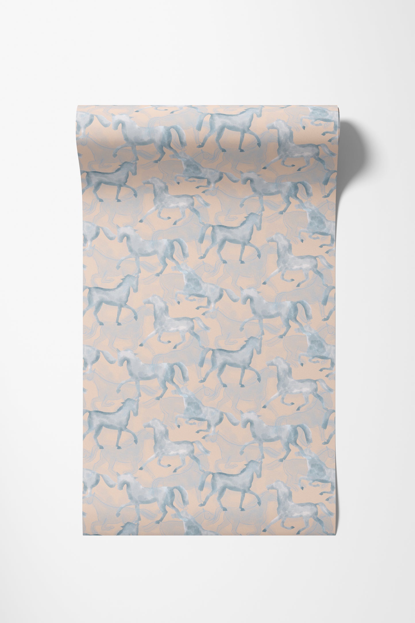 Horses