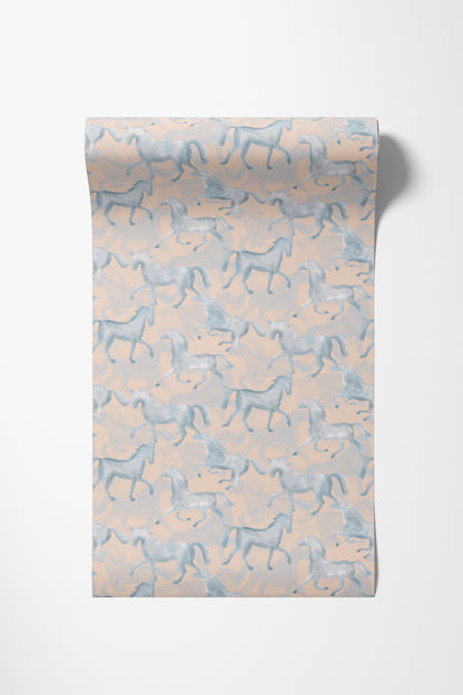 Horses
