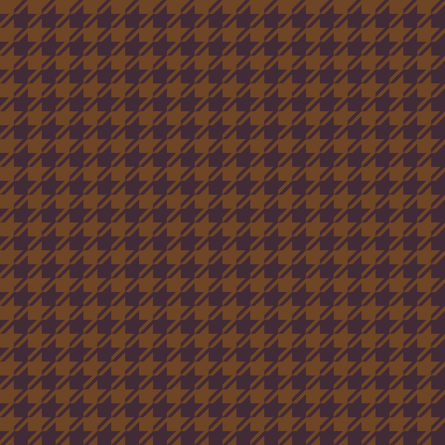 Houndstooth