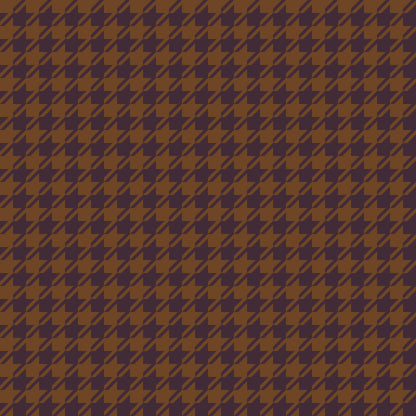Houndstooth