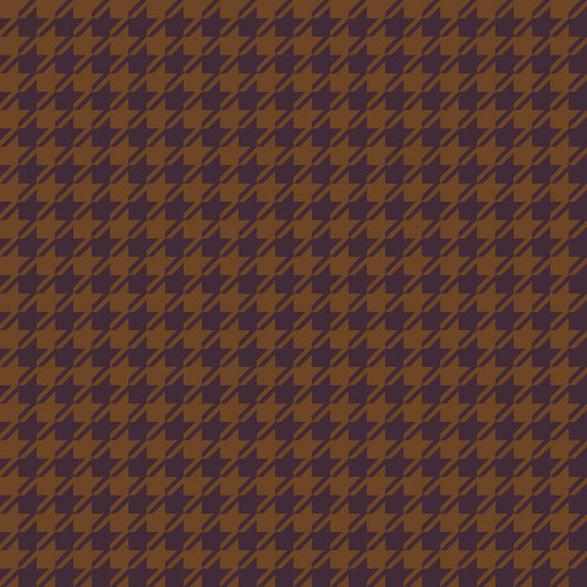 Houndstooth