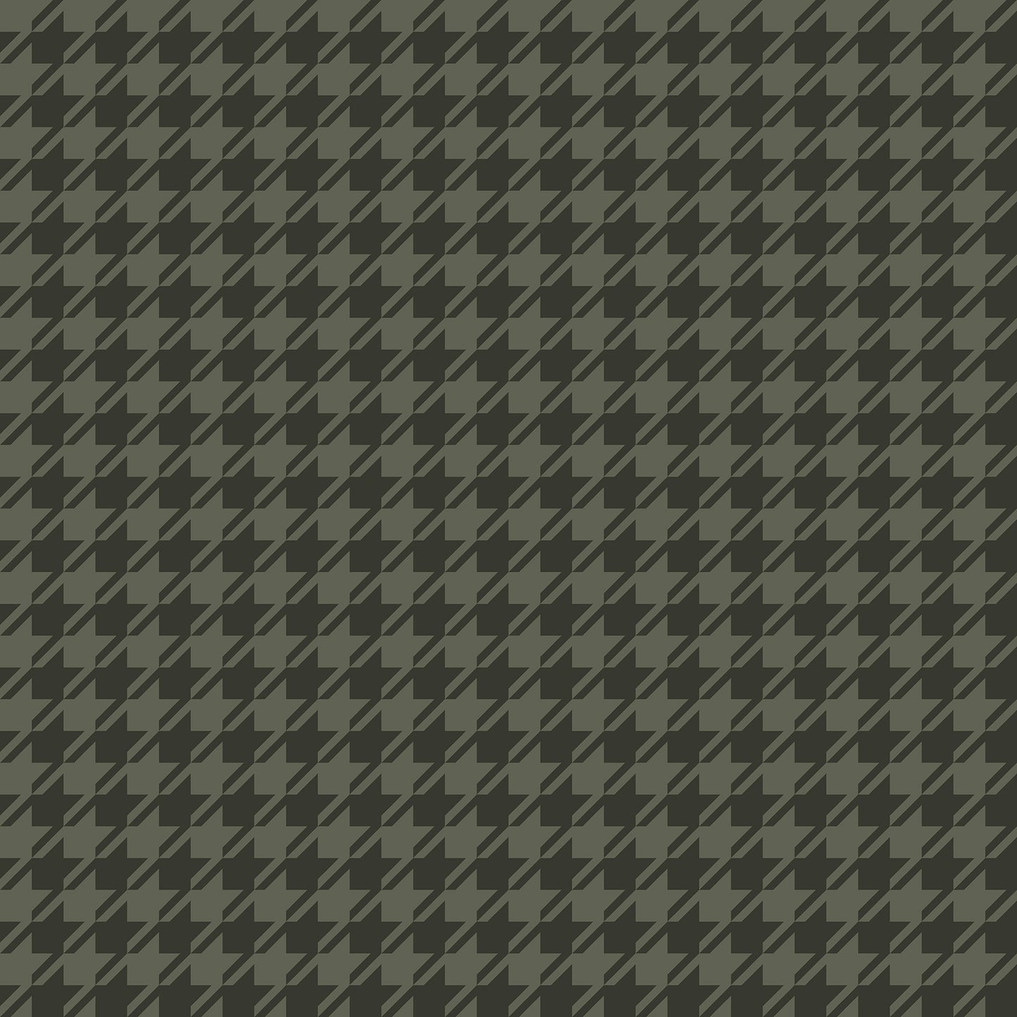 Houndstooth