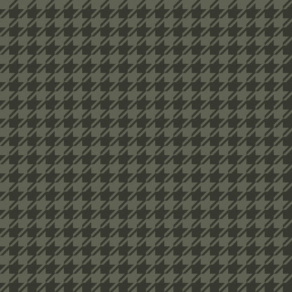 Houndstooth