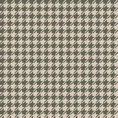 Houndstooth