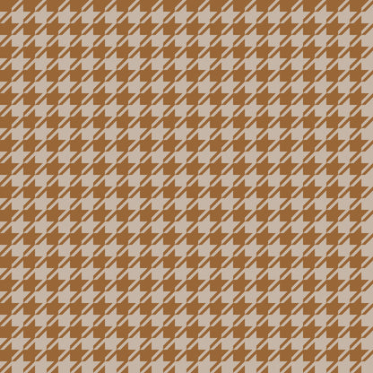 Houndstooth