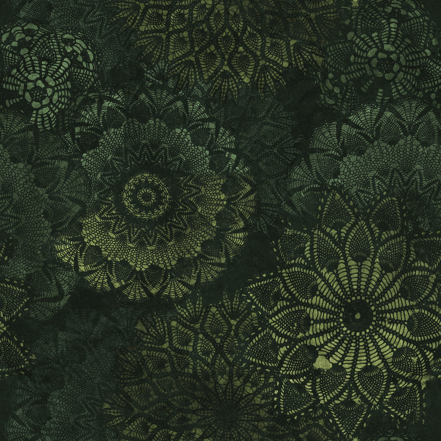 Lace