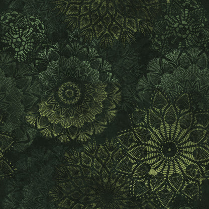 Lace