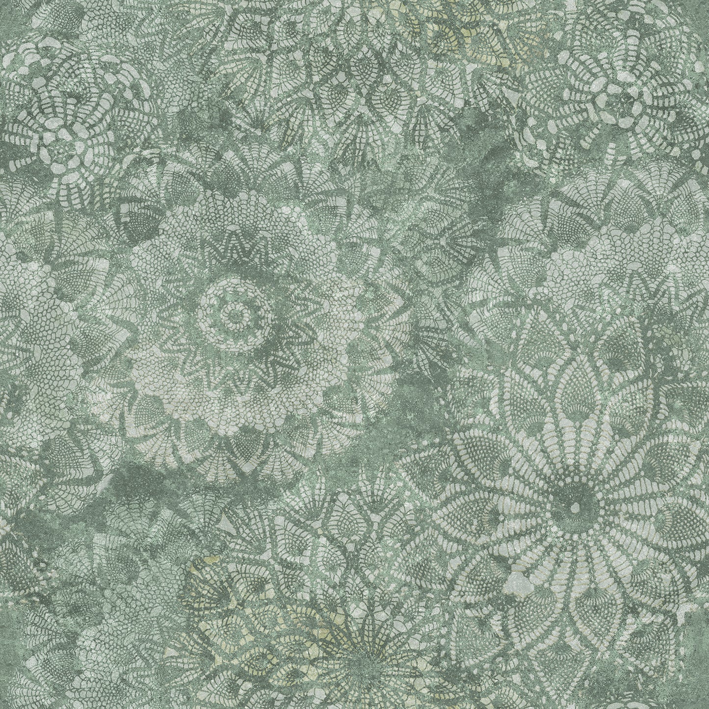 Lace